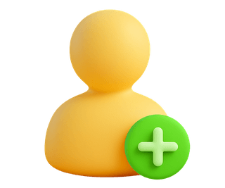 Aigle Rendança registration page for creating a trading account