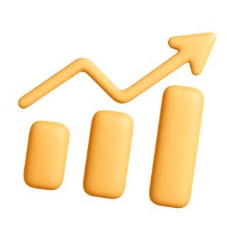 Aigle Rendança platform workflow: step-by-step trading process